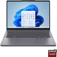 Lenovo SLIM 3 (14AHP10) AMD RYZEN 7 | 512 GB SSD