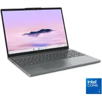 Lenovo CHROMEBOOK PLUS 15ITN10