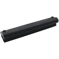 Cameron Sino LG LBA211EH accu (10.8 V, 6600 mAh, huismerk)