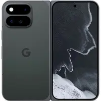 Google PIXEL 11 PRO FOLD 256GB OBSIDIAN
