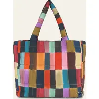 Oilily Soleil Shopper- maatOne size