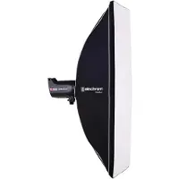 Elinchrom Rotalux Strip 50x130cm W/O Speedring