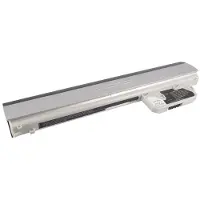 123accu Compaq GB06 / A2Q94AA / XQ504AA accu (11.1 V, 4400 mAh, huismerk)