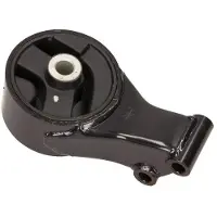 MAXGEAR 40-0202 Motorsteunlager