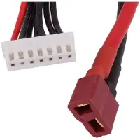 123accu huismerk LT983RT accu (4000 mAh)