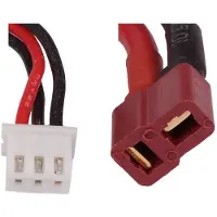 123accu huismerk LT959RT accu (2600 mAh)