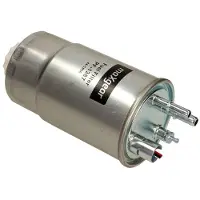MAXGEAR 26-1111 Brandstoffilter