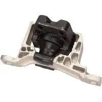 MAXGEAR 40-0289 Motorsteunlager
