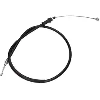 MAXGEAR 32-0292 Handremkabel