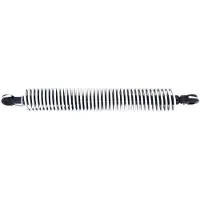 Monroe ML6594 Gasveer achterklep