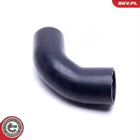 ESEN SKV 24SKV740 Laadluchtslang
