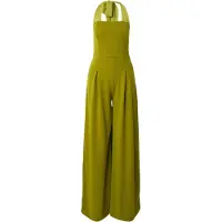 Wal G. Jumpsuit 'DEENA' kiwi