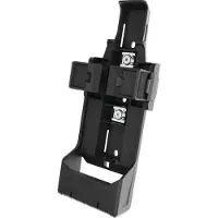 ABUS Sh 6200/120 Bordo Frameslotondersteuning