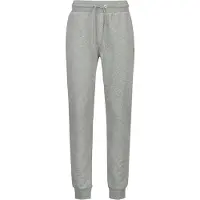 19V69 Italia Broek 'Lucas' grijs