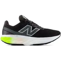 New Balance Fresh Foam 520 V9 Hardloopschoenen