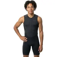 Orca Athlex Mouwloos Triatlonpak