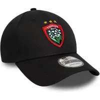 New Era Core 9forty Rc Toulonnais Pet