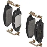 Textar Remblokset 2280401