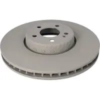 FEBI BILSTEIN 175168 Remschijf