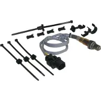 Bosch Dorpel 6505-06-2509051P links