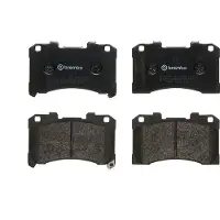 Brembo P 83 184 Remblokken