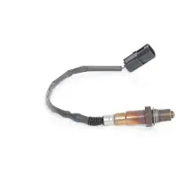 Bosch 0 258 006 537 Lambdasonde