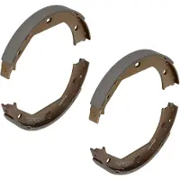 Brembo S 06 509 Handremschoenen