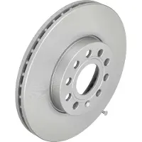 Bosch Remschijf 0 986 479 088 voorkant, geventileerd, sterk gecarboniseerd, 1 Stuk