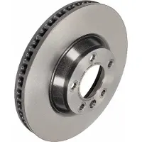 Brembo Remschijf 09C88211 voorkant, geventileerd, sterk gecarboniseerd, 1 Stuk