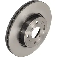 Brembo 09.A913.11 Remschijf