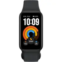 Xiaomi Smart Band 11 Active, activiteitstracker, zwart