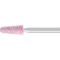 PFERD TOOLS 32209254 Slijpstift Diameter 10 mm 10 stuk(s)