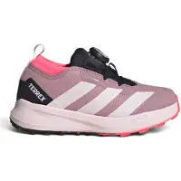 Adidas Wandelschoenen voor kinderen Terrex Agravic Boa | Maat 38 2/3