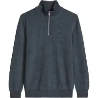 Marc O'Polo Trui blauw