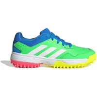 Adidas Youngstar 2 Hockeyschoenen Kids