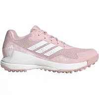 Adidas Fabela Zone 3