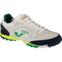 Joma Voetbalschoenen Top Flex TOPS 24 TF heren 44