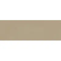 Jabo Origin Sand wandtegel 40x120cm gerectificeerd