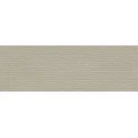 Jabo Origin Cream Trace wandtegel 40x120cm gerectificeerd