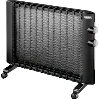 De'Longhi DeLonghi HMP 1500 - Warmtegolfverwarmer