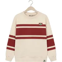 Daily7 Sweat 920393