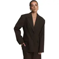 Alix The Label Blazer 2608436835