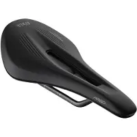 Fizik Vento Argo X1 Zadel
