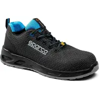 Sparco Horizon Tek Fresno Esd S3s Sr Fo Veiligheidsschoenen