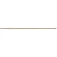 Highlight Rail Track 300 cm Zand