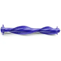 Dyson WashG1 / 973587-02 achterste borstelrol blauw (1 stuk, origineel)