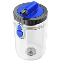 Dyson WashG1 / 973932-02 schoonwatertank (origineel)
