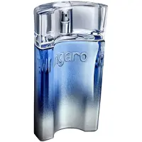 Emanuel Ungaro MAN EAU DE TOILETTE 90 ML