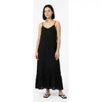 Superdry Jurk | 34 | female