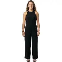 Pepe Jeans Abigail Mouwloze Jumpsuit